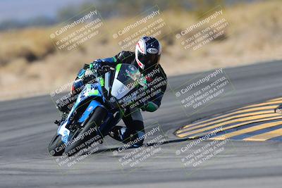 media/Feb-01-2025-Race Pace (Sat) [[cc4130fd98]]/1-Verified/7-Turn 16 (120pm)/